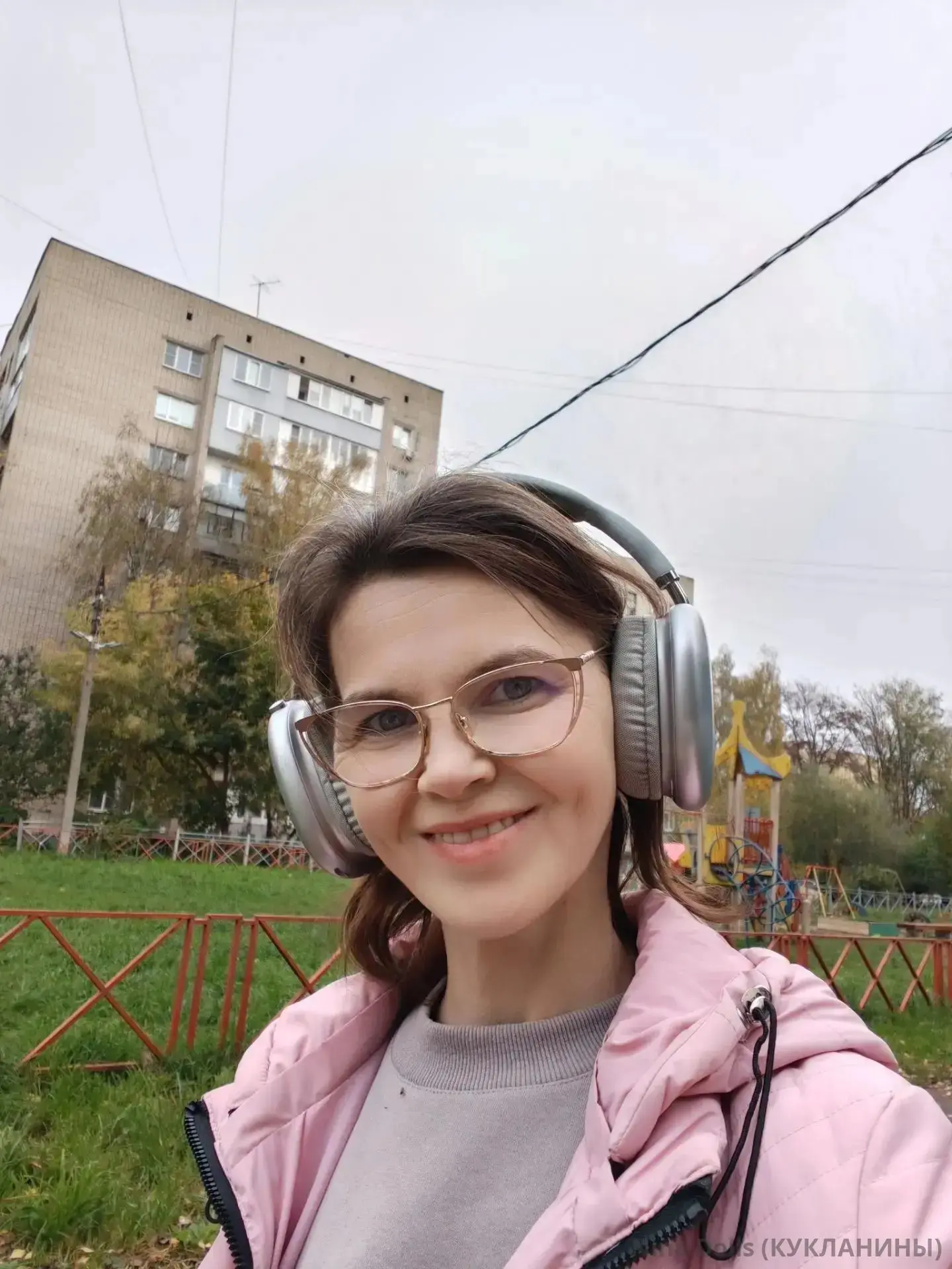 7000 шагов, прогулка, прихожу в себя. ❤️