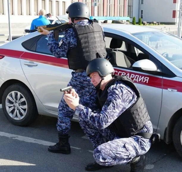 📌 Должность: