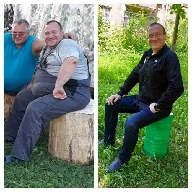 Меня зовут Вячеслав.