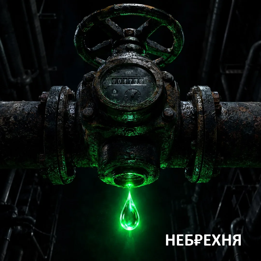 Одна неделя — почти 1% инфляции. С 29 сентября по 5 октября цены выросли на 0,96%, зафи...