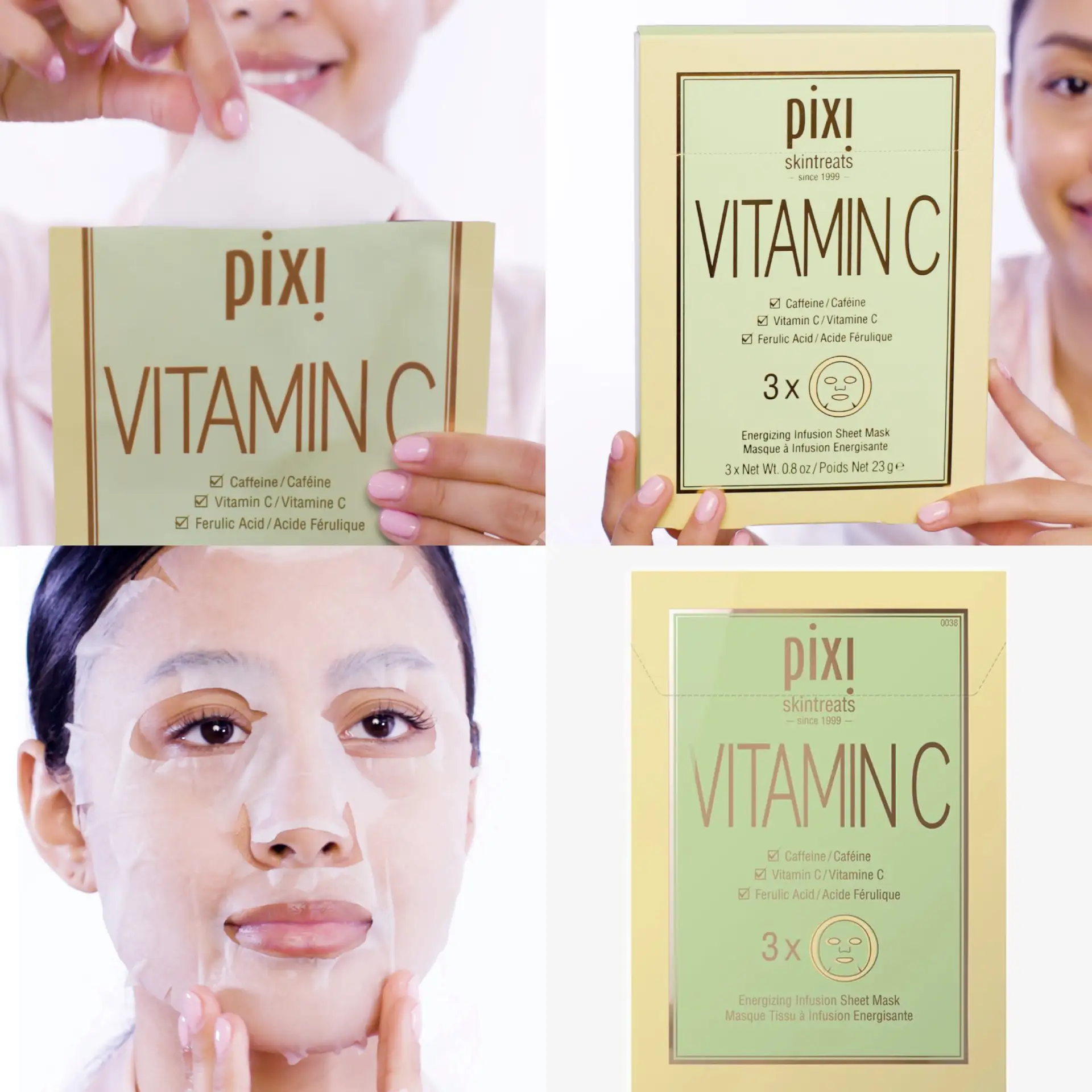 🌟Pixi🌟