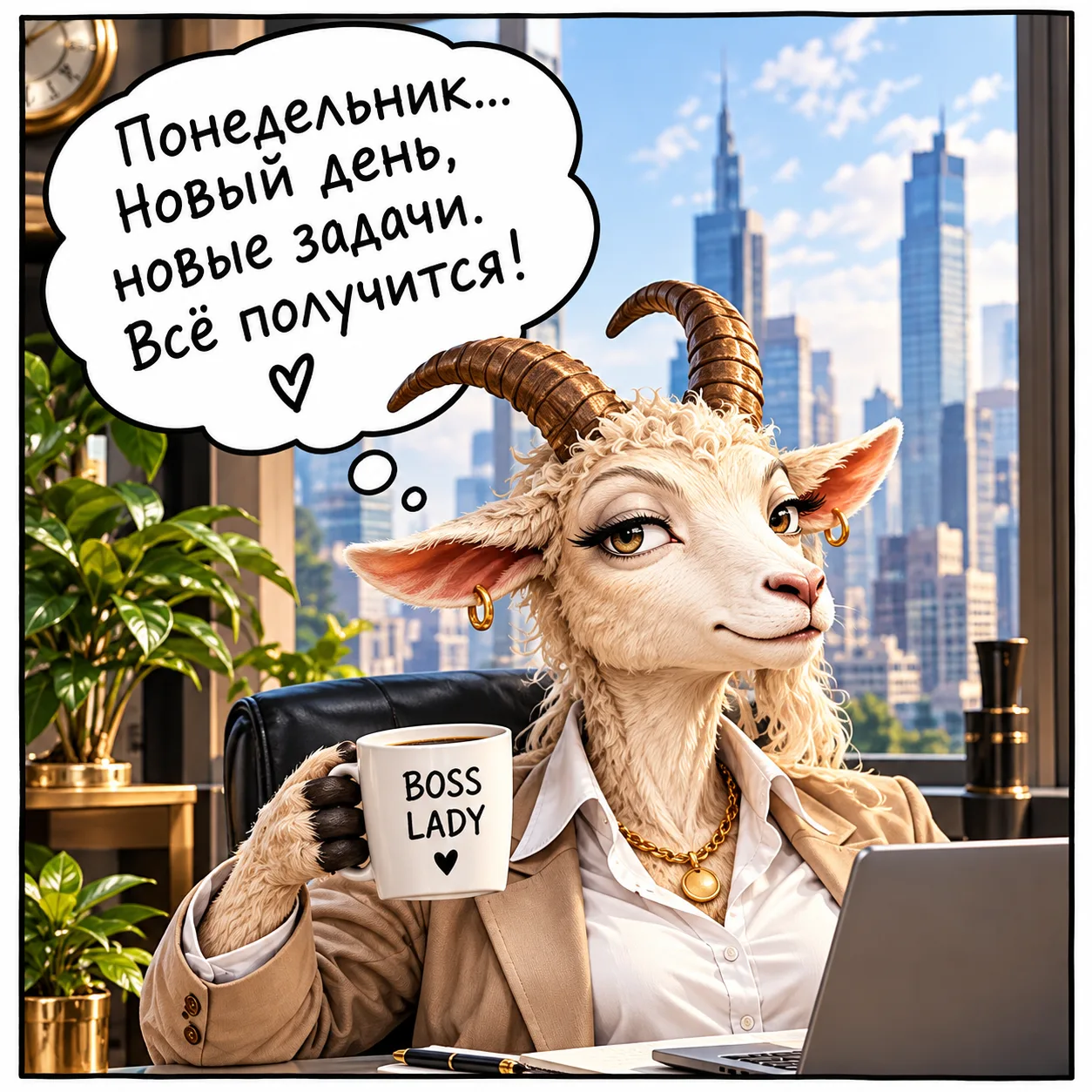 📓 Долгожданные блокноты уже совсем скоро!