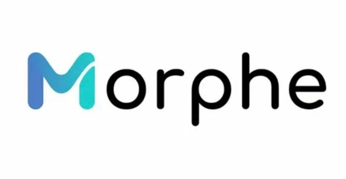 YouTube Morphe — это новая модификация, которая продолжает развитие популярного мода Re...