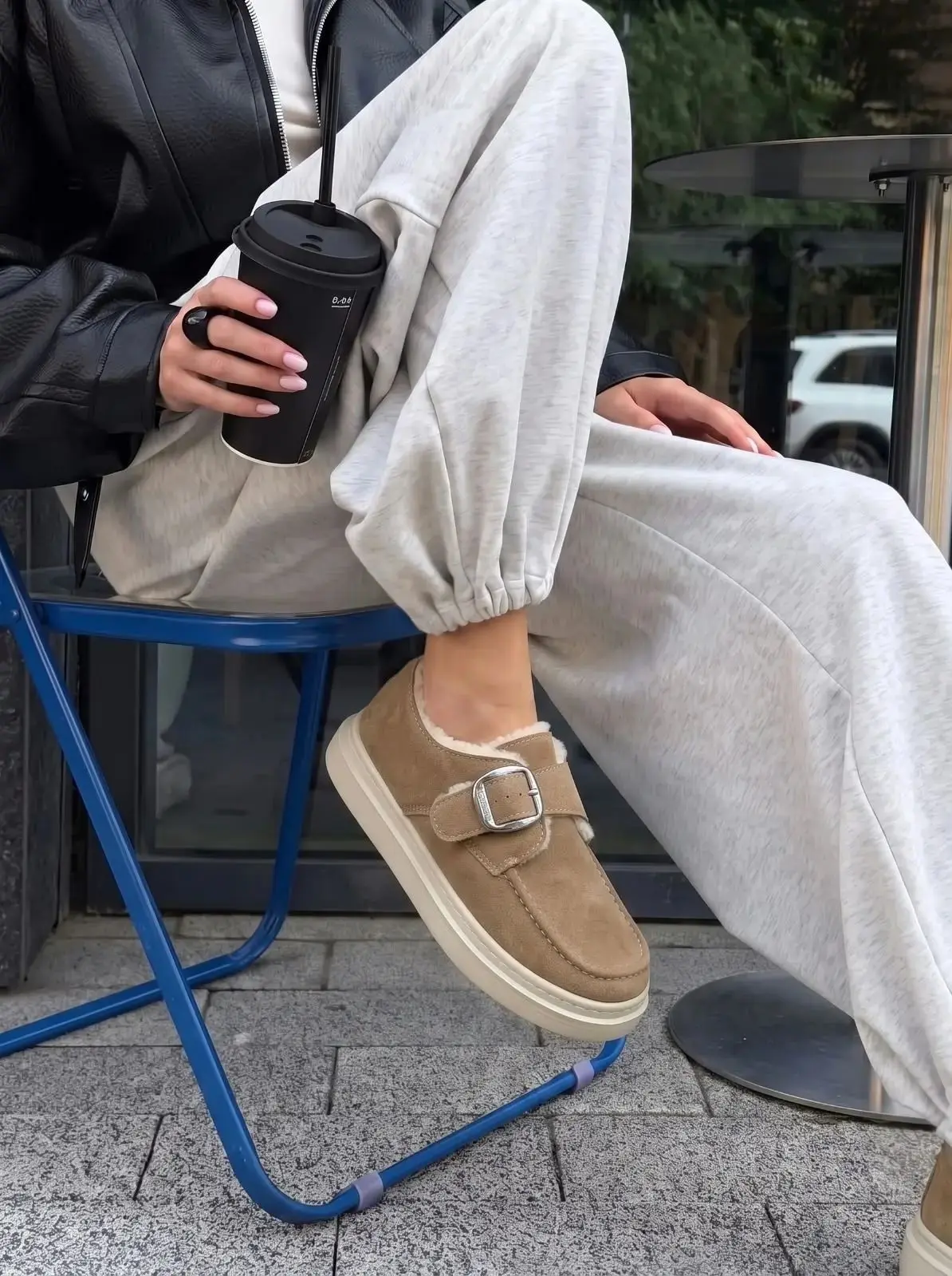 ️🤎NEW COLLECTION 2027
