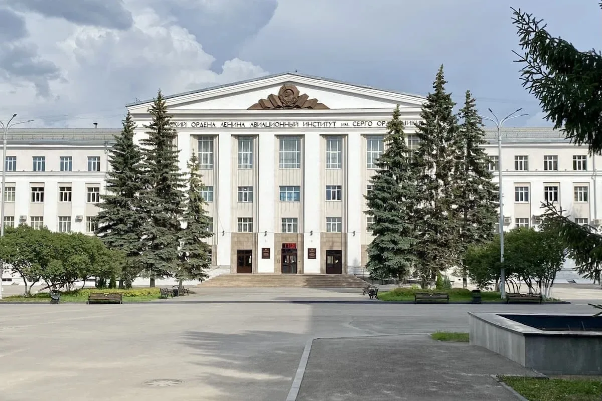 В Башкирии подорожало обучение в вузах и колледжах