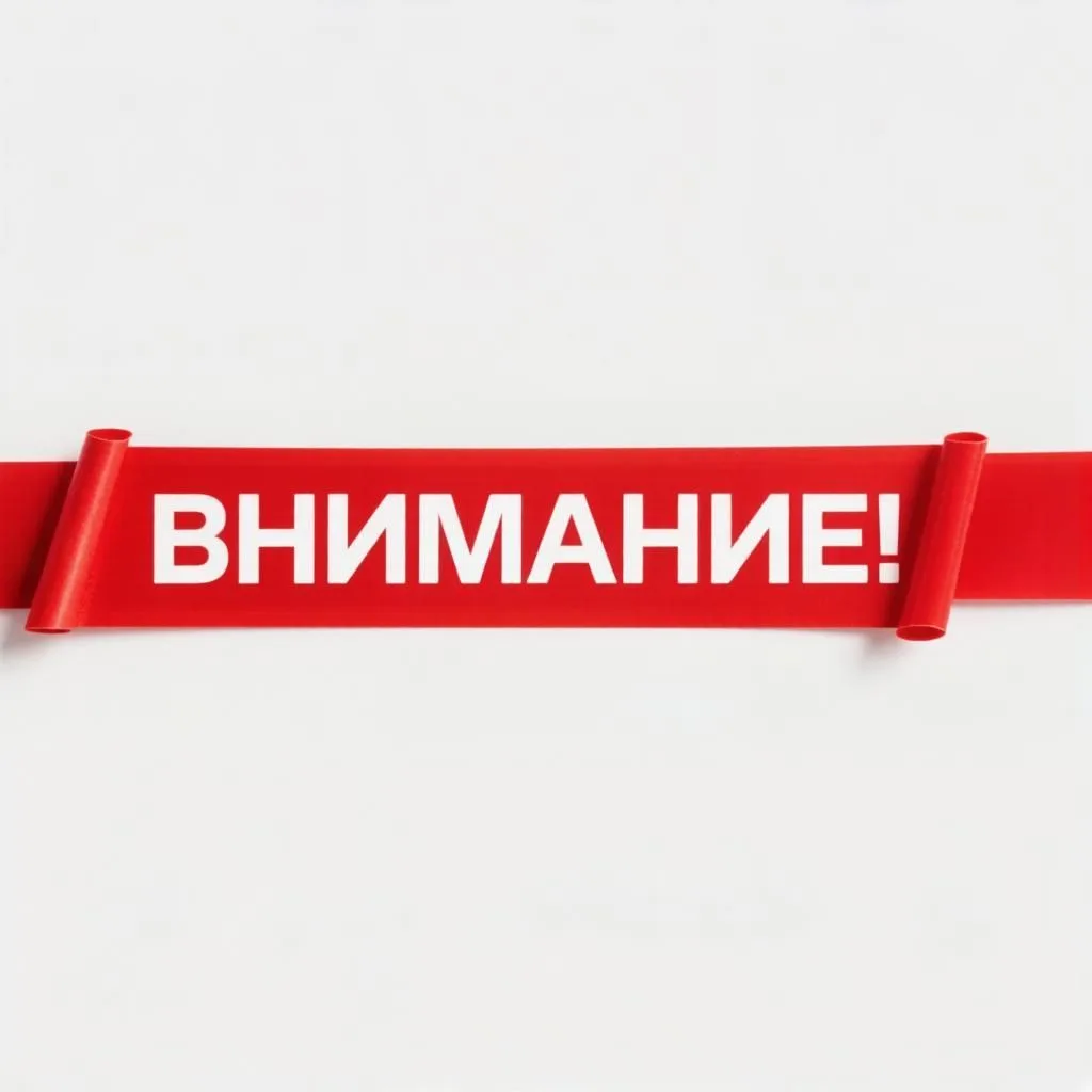 Проведение работ по асфальтированию дорожного полотна в границах железнодорожного перее...