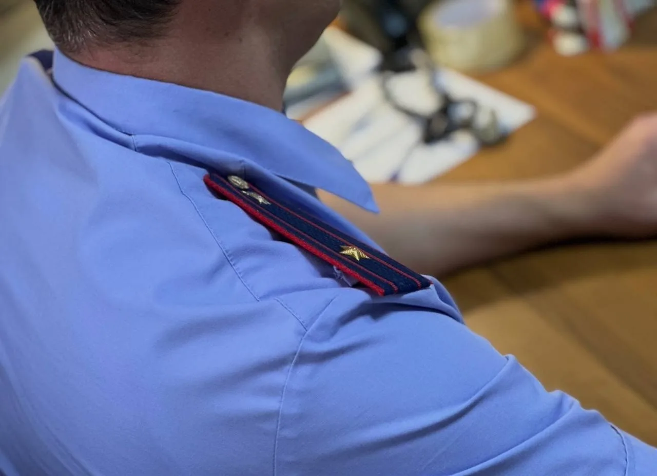 🚨 «Черной вдовой» из Приморья заинтересовался Бастрыкин: Женщину подозревают в мошенни...