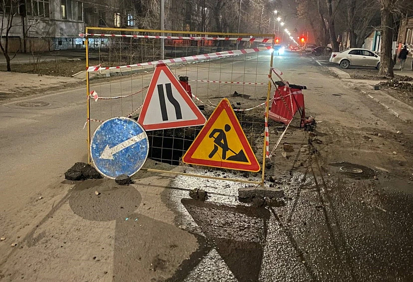 В следующем году Саратов с учетом дополнительного финансирования по региональной програ...