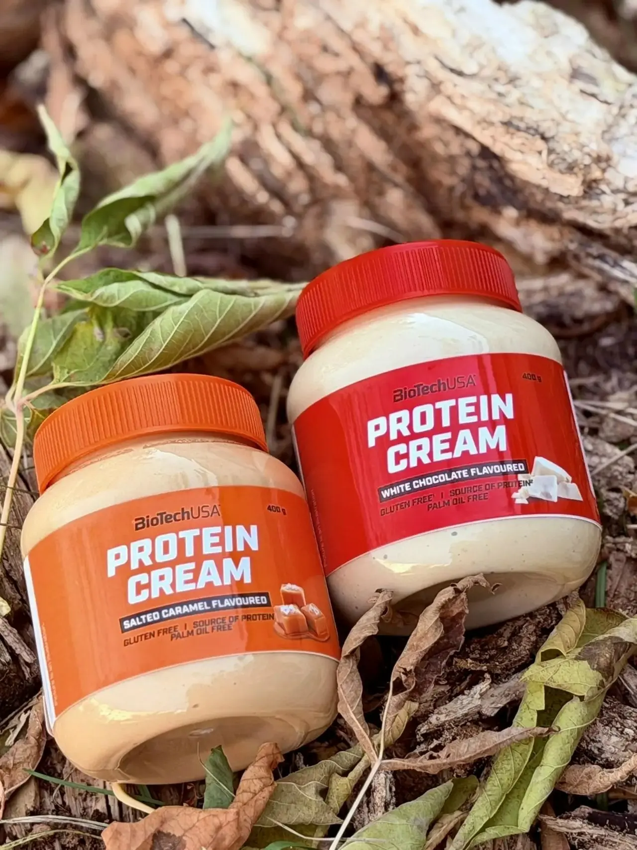 ✏️ Протеин66ку спортивное питание: 🤤Protein Cream от BiotechUSA: идеальный выбор для с...