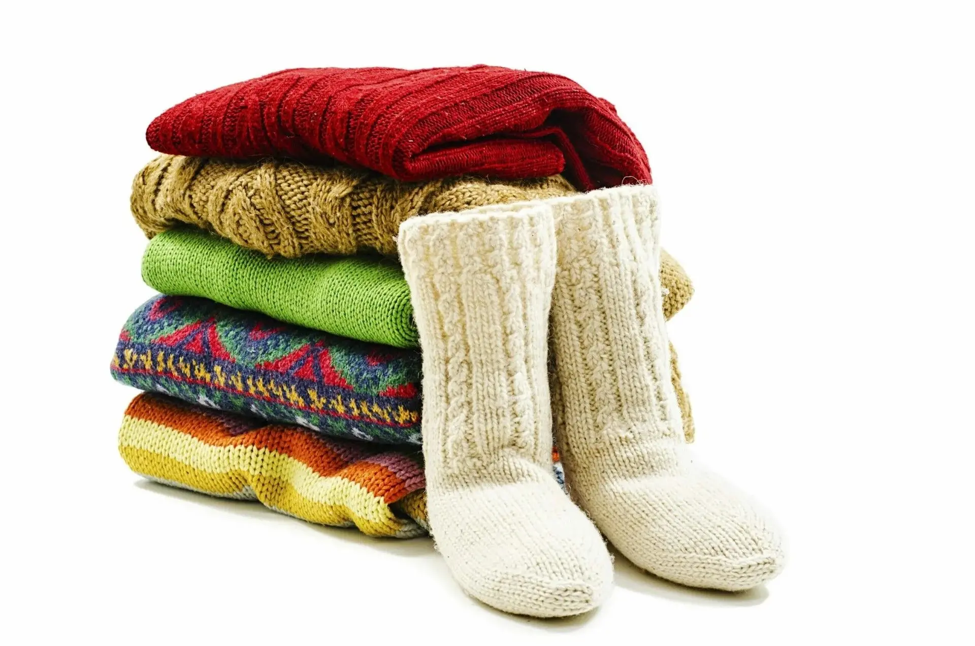 🧶 Шерсть: от овечьей спины до вашего уютного свитера.                      Разбираем в...
