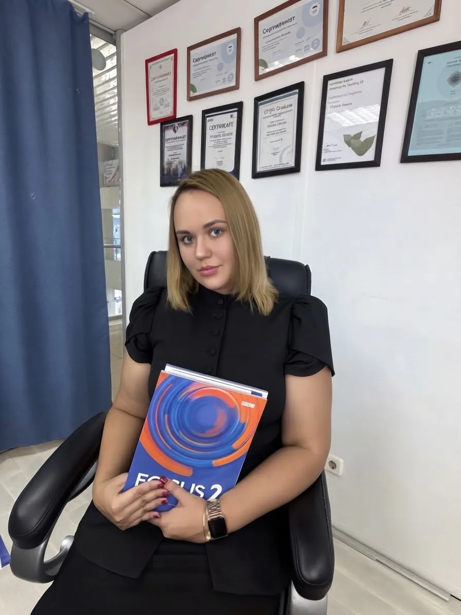 Я редко возмущаюсь, но этот случай заставил меня задуматься.