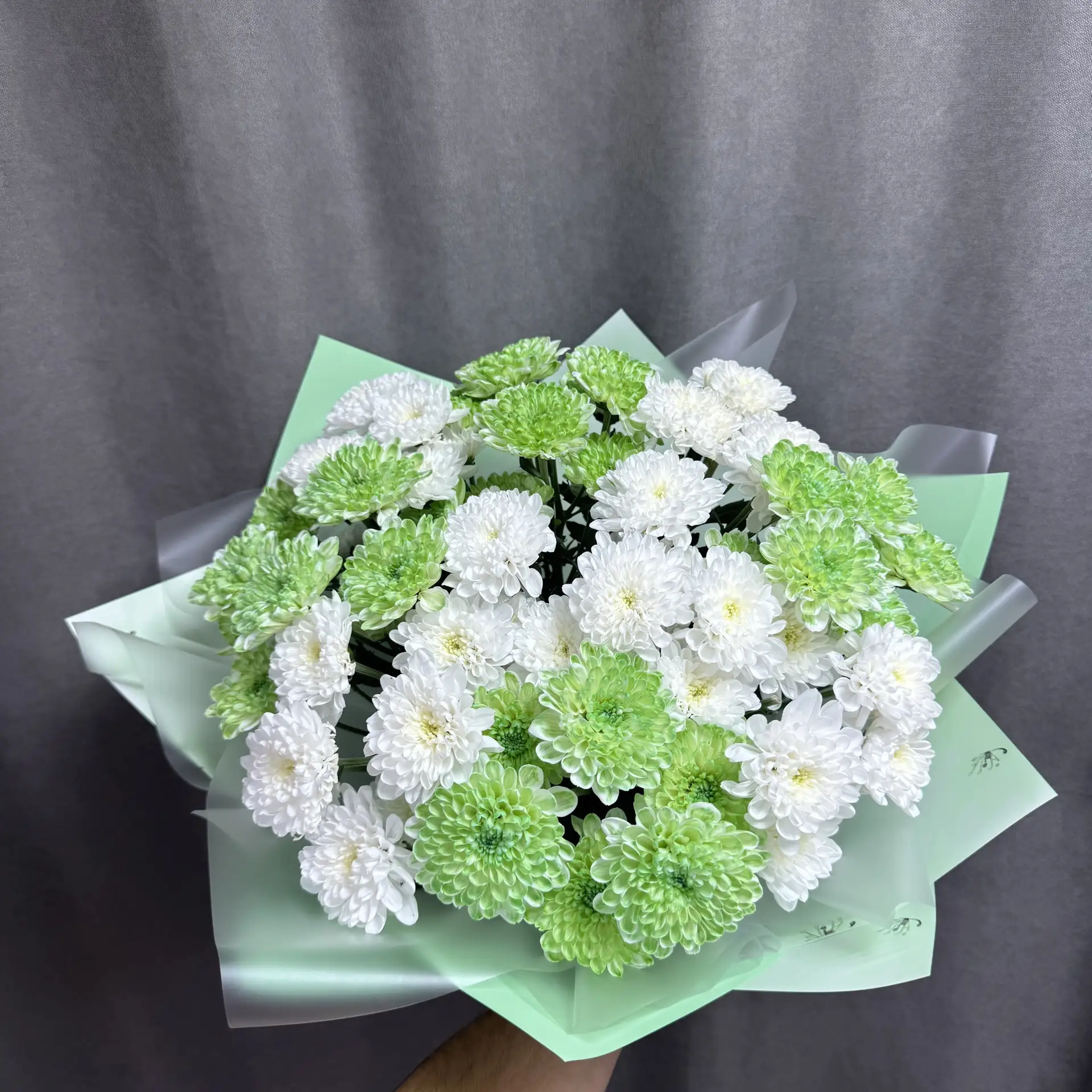 Для заказа 89678044255