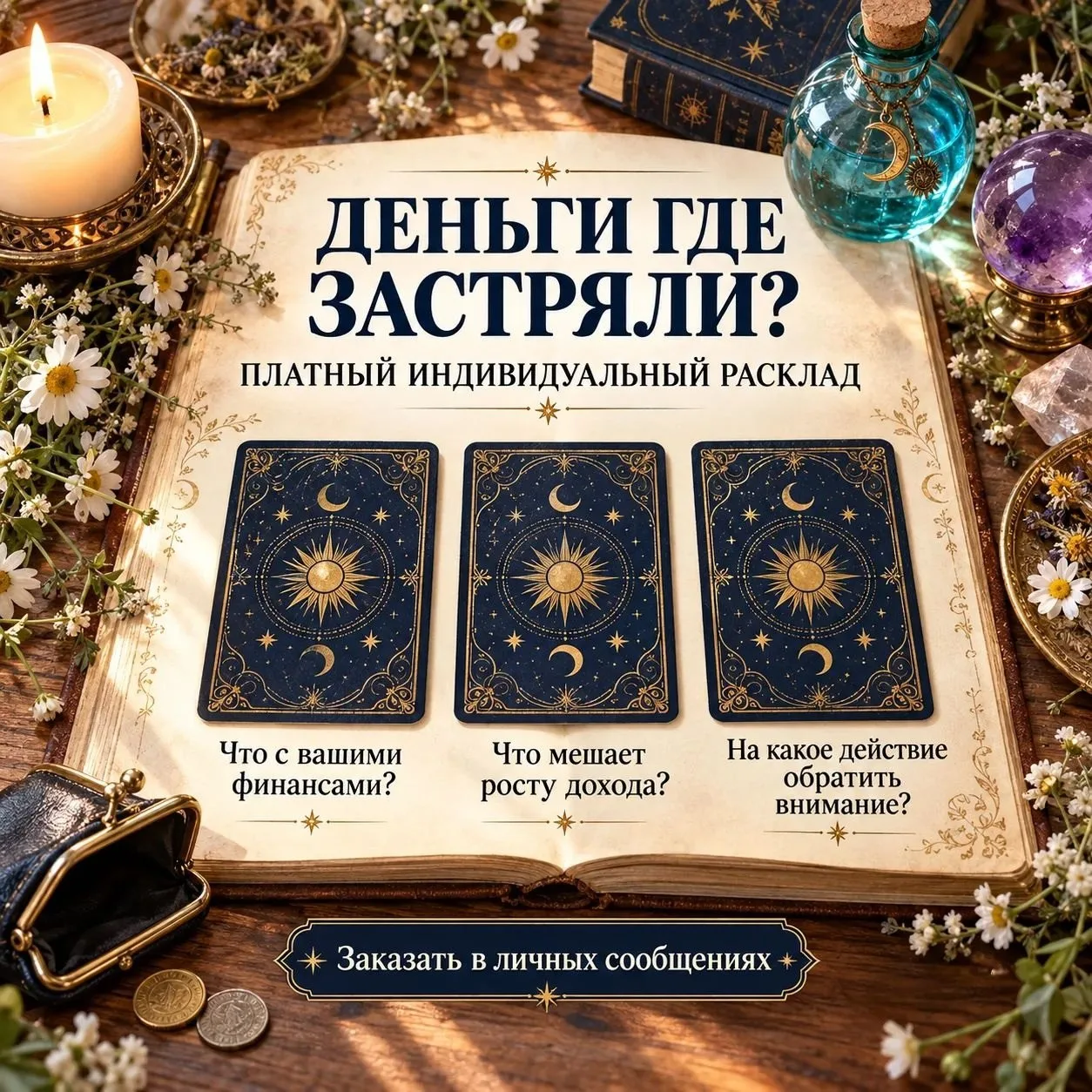 ДЕНЬГИ ГДЕ ЗАСТРЯЛИ? 💰👀