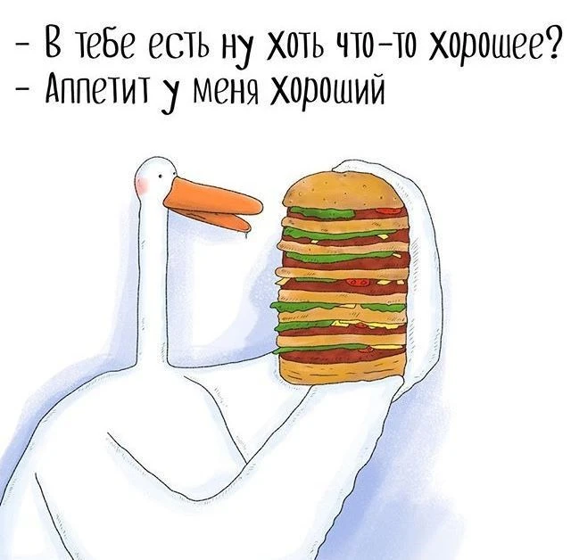 Подпишись, чтобы не потерять👇