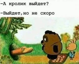 🤣🤣🤣