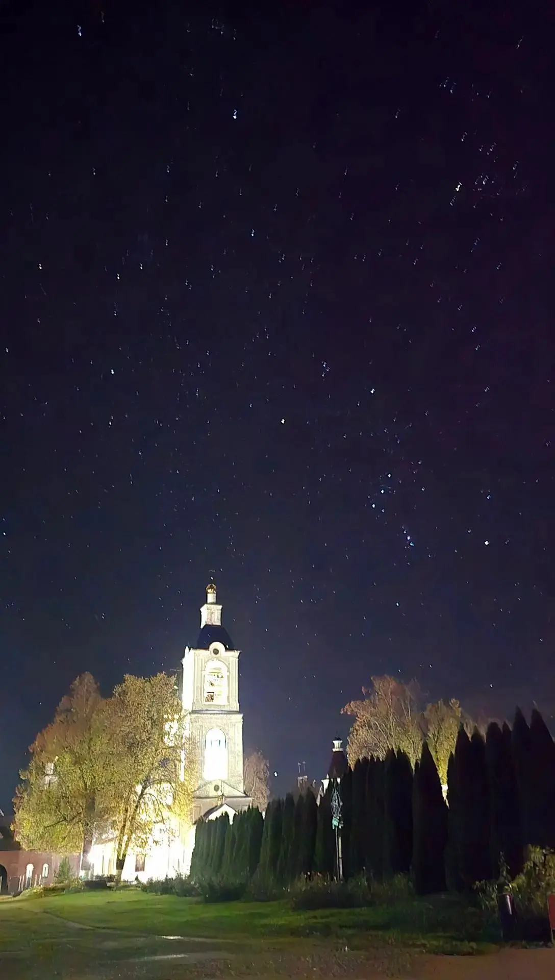 Ангела ко сну! ✨