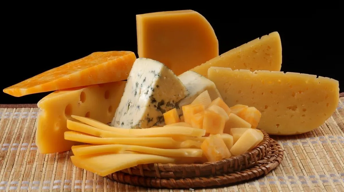Трое жителей Челнов попали под уголовные дела из-за краж продуктов на 55 тысяч рублей