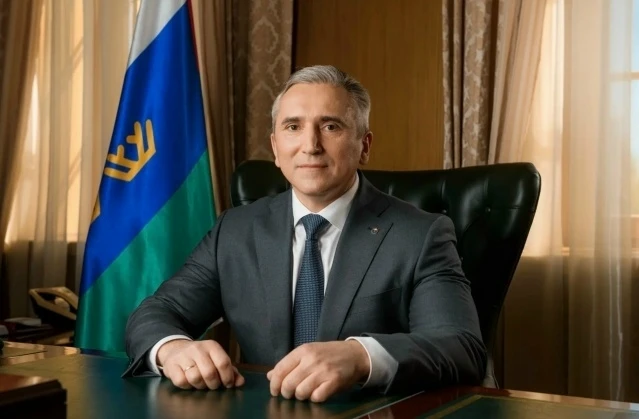 «Ограничения по отпуску топлива на АЗС «Газпромнефть» в Тюменской области отменены