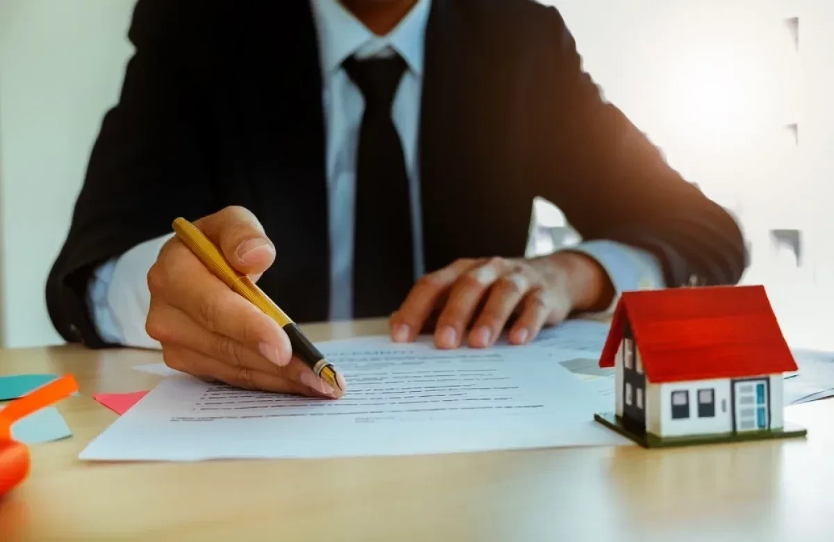 В Казани продают здание бывшей социальной столовой «Бахетле»