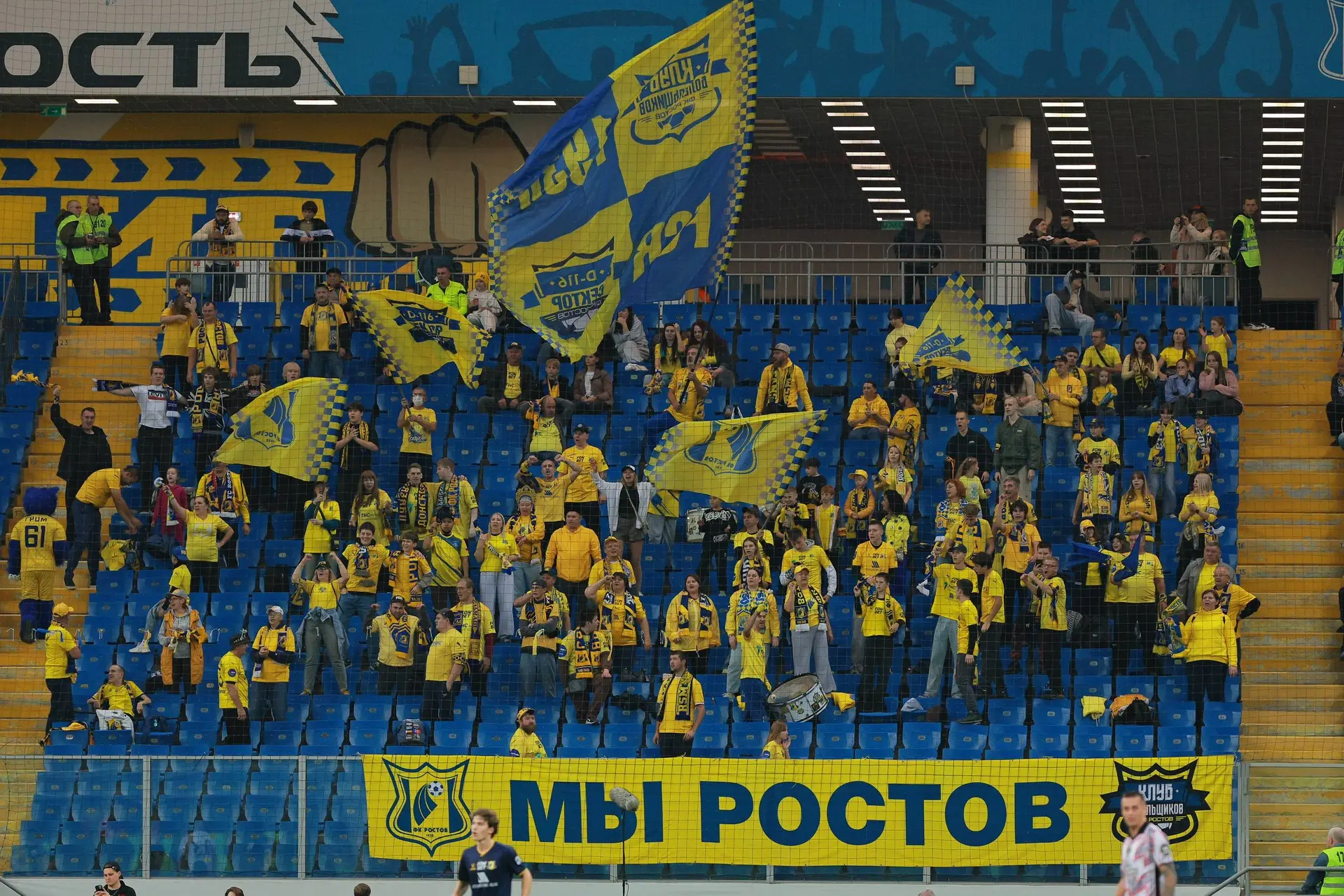 Всем спасибо за сегодняшний вечер, за поддержку и эти эмоции💛
