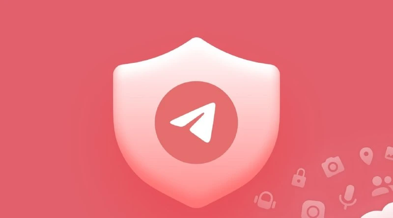 ⚡️ В Telegram Desktop обнаружена уязвимость, позволяющая украсть все ваши файлы. При эт...