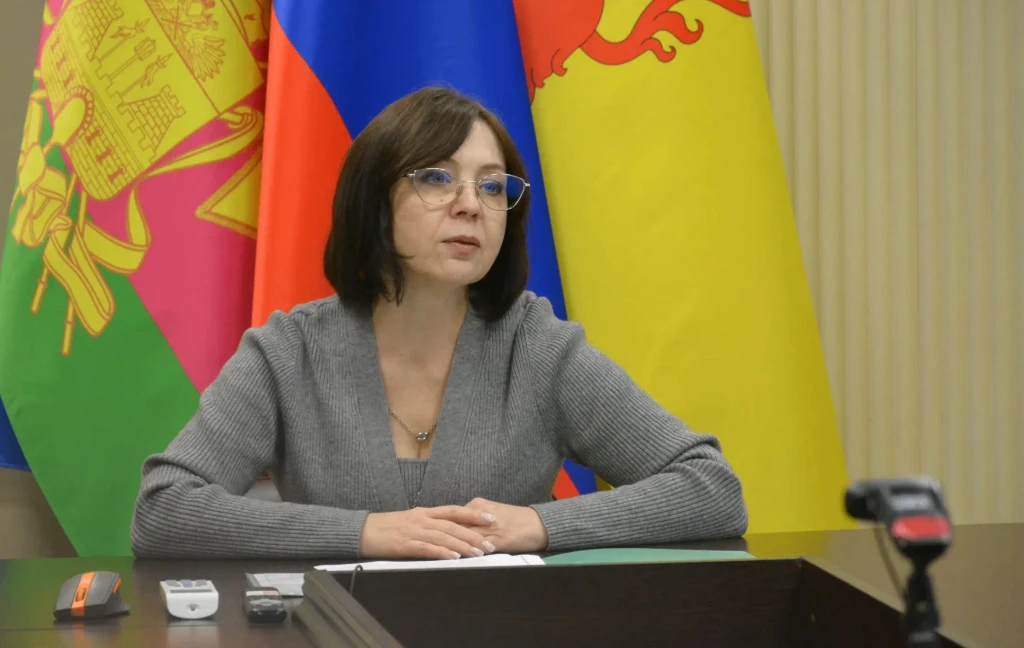 📊 Подвели итоги исполнения бюджетов поселений за 2026 год и обсудили формирование бюдж...