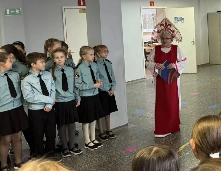 … И с каждой осенью я расцветаю вновь 🍁✨