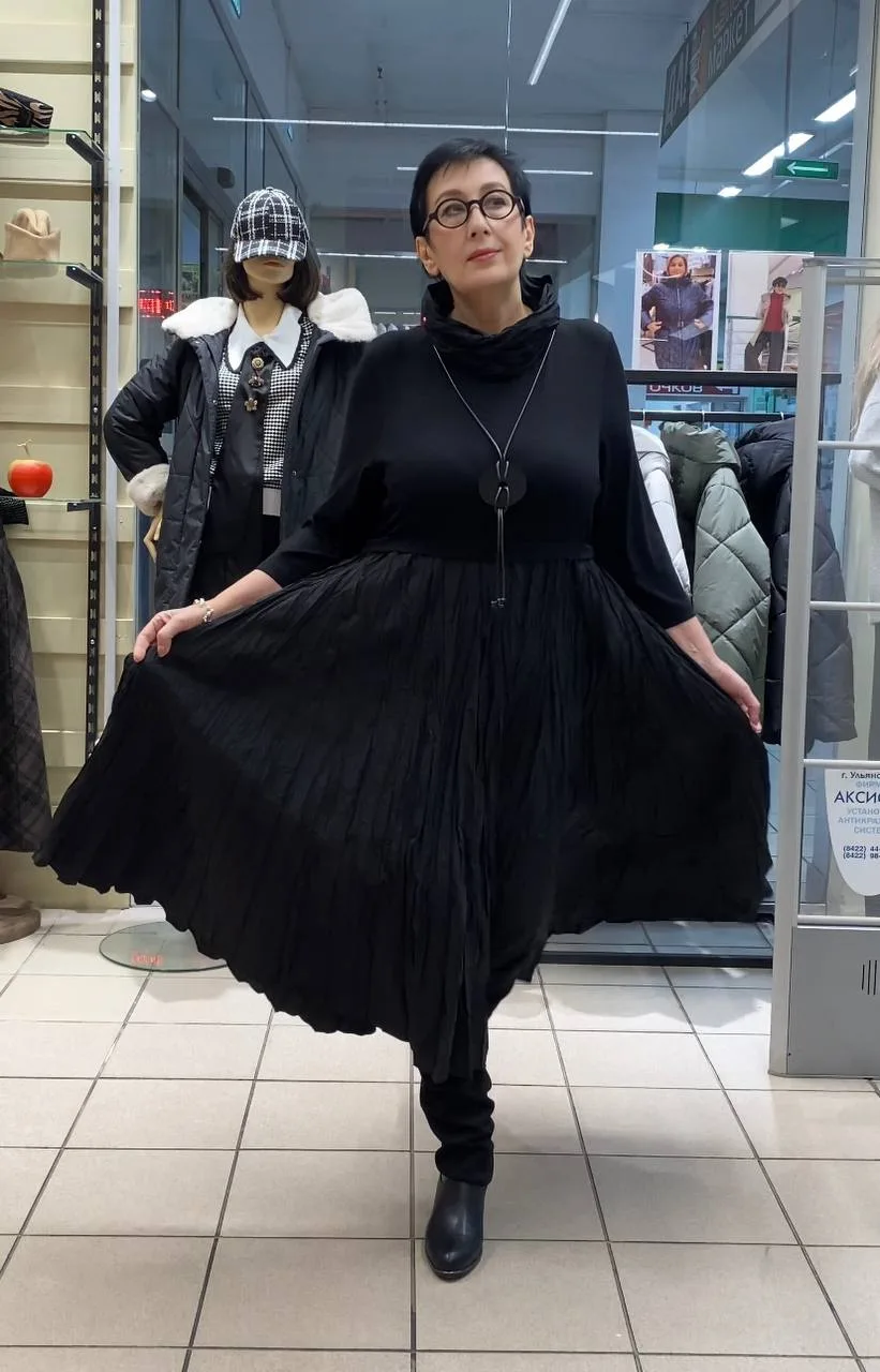 🍁Встречайте наши новинки.