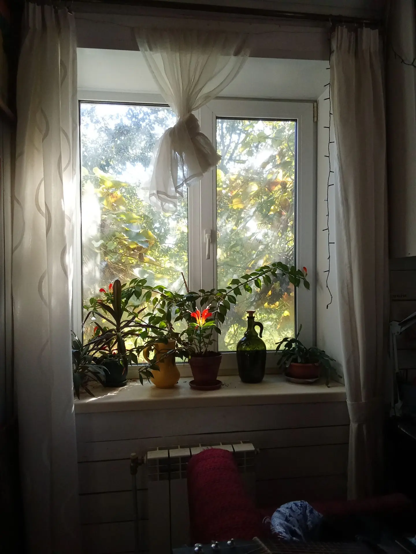 #merzlove #ячеловек