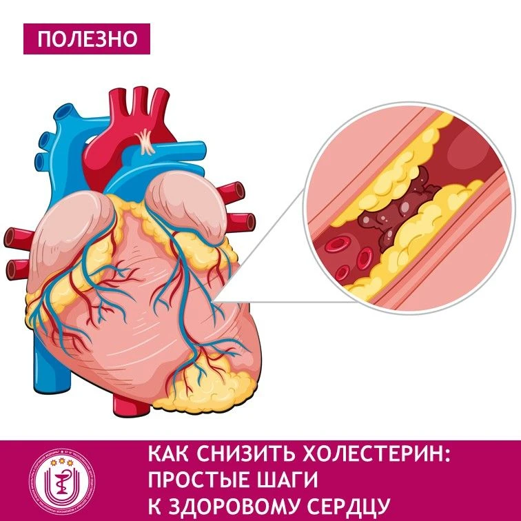 Республиканский центр медицинской профилактики
