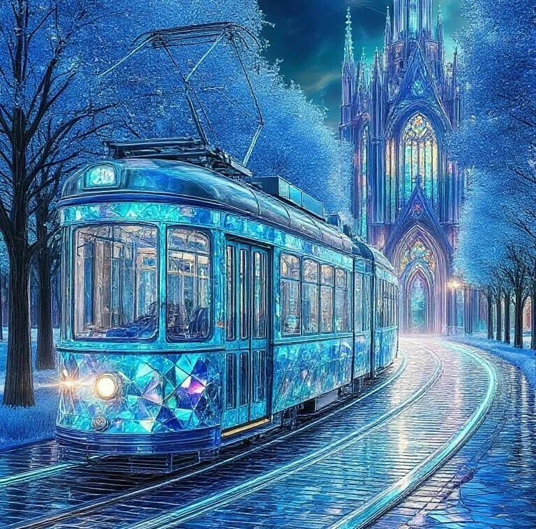 Маленькие мечты тихо умирают от сомнений 🌸