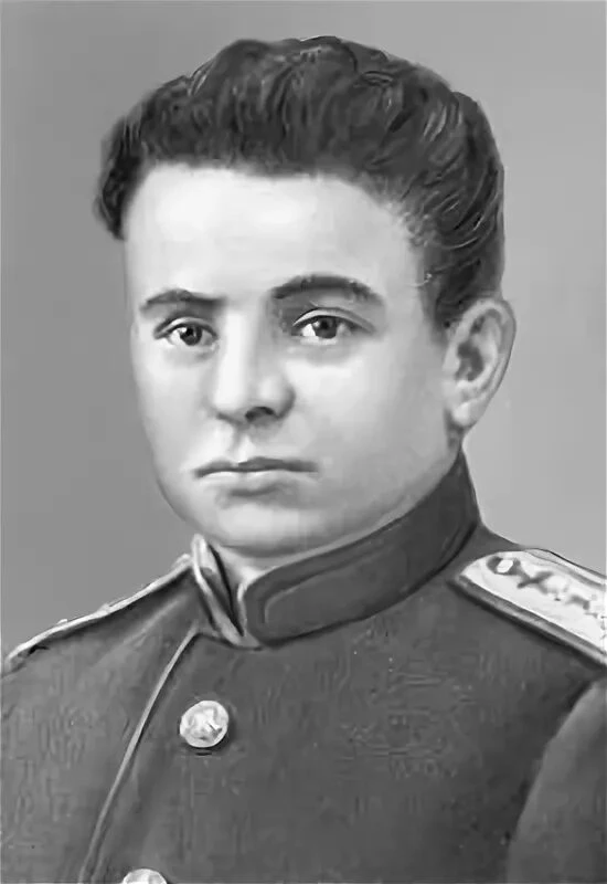 🎖 15 октября — знаковая дата в истории Калужской области: в этот день в 1917 году роди...