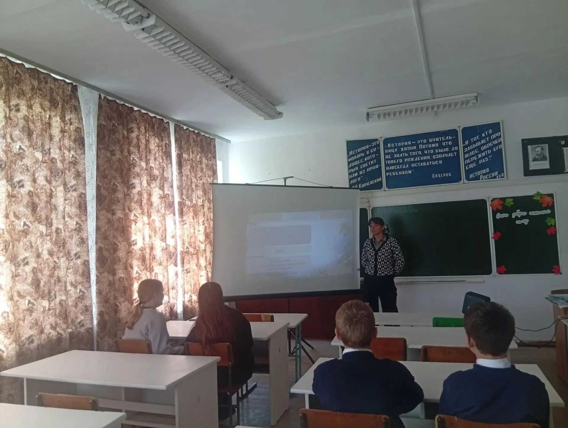 9 октября - День окончания битвы за Кавказ