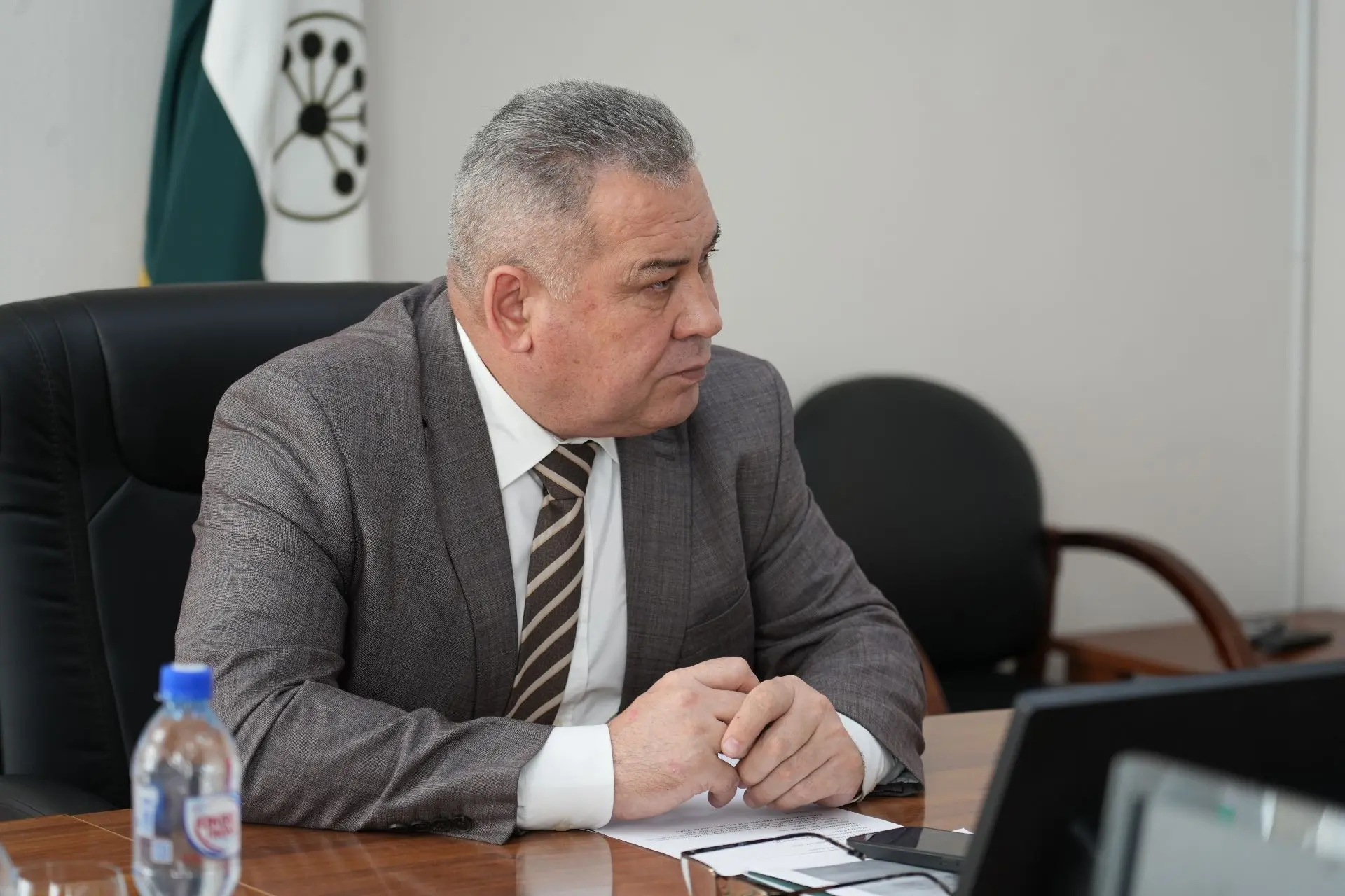 Семьи наших защитников — это те, кто больше всего нуждается во внимании и заботе.
