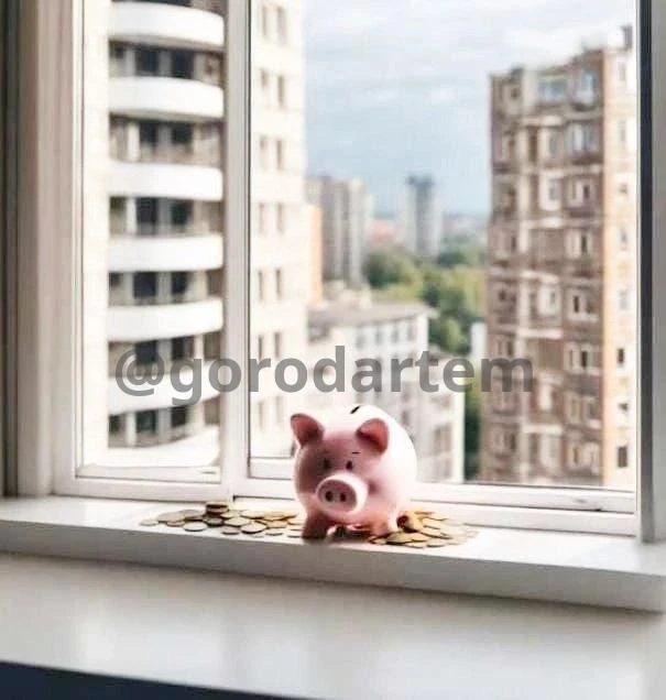 В Приморье успешно завершены 73 проекта благодаря инфраструктурным кредитамС 2022 года ...