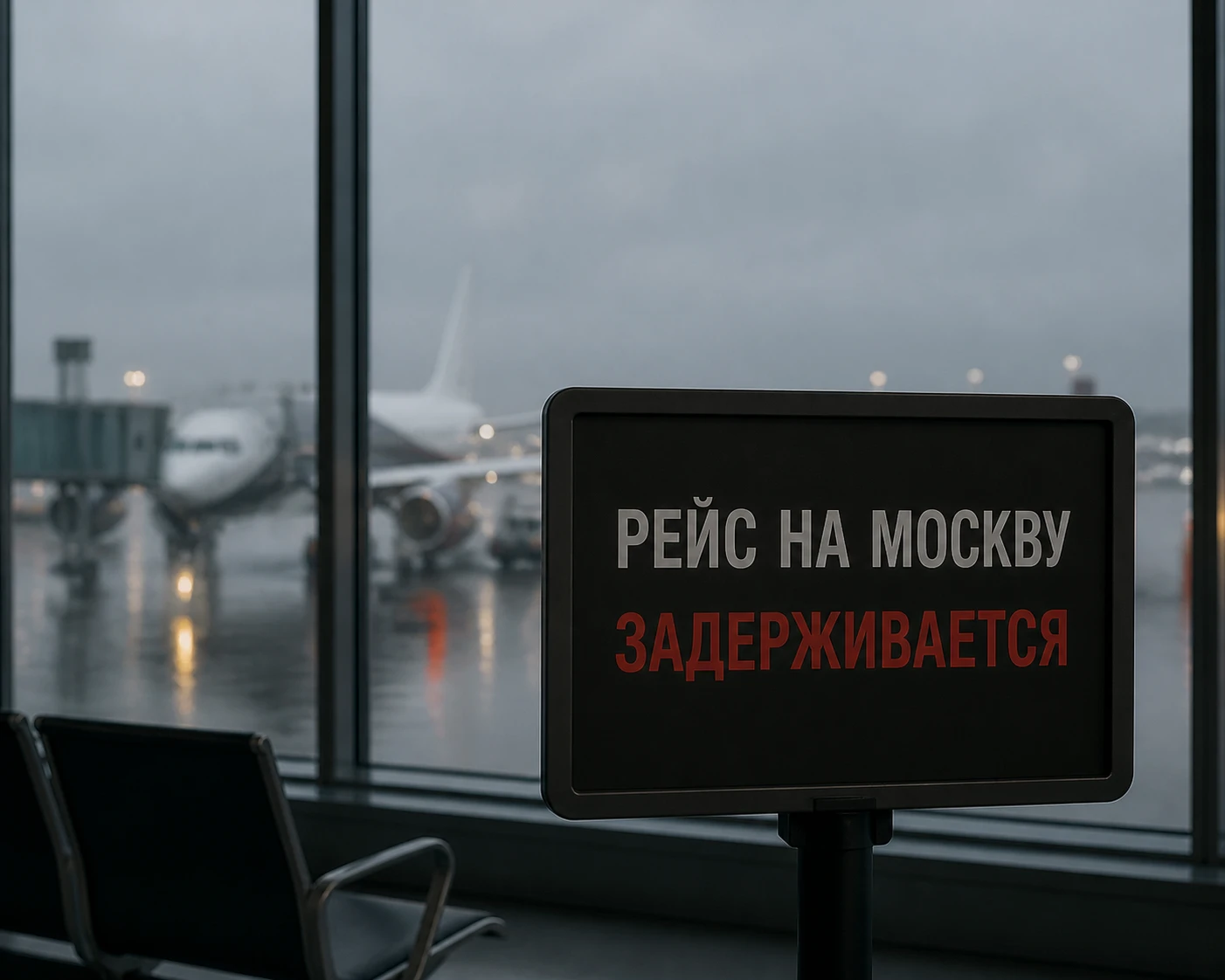 Рубрика #Между_делами