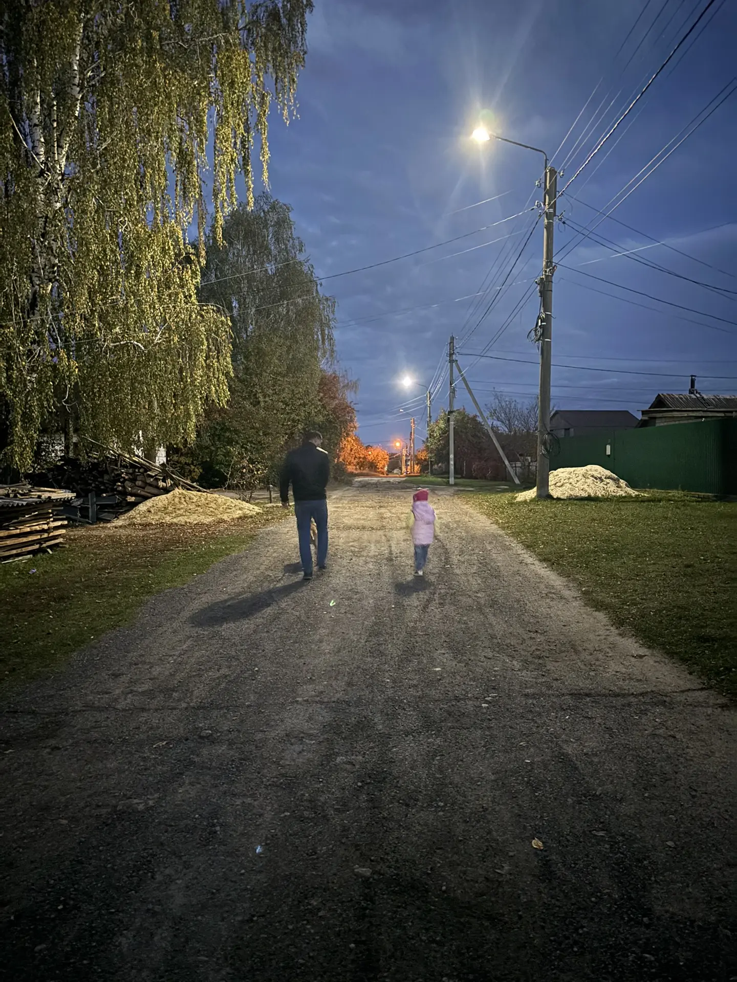 Ушли за Варей 🫶🏻