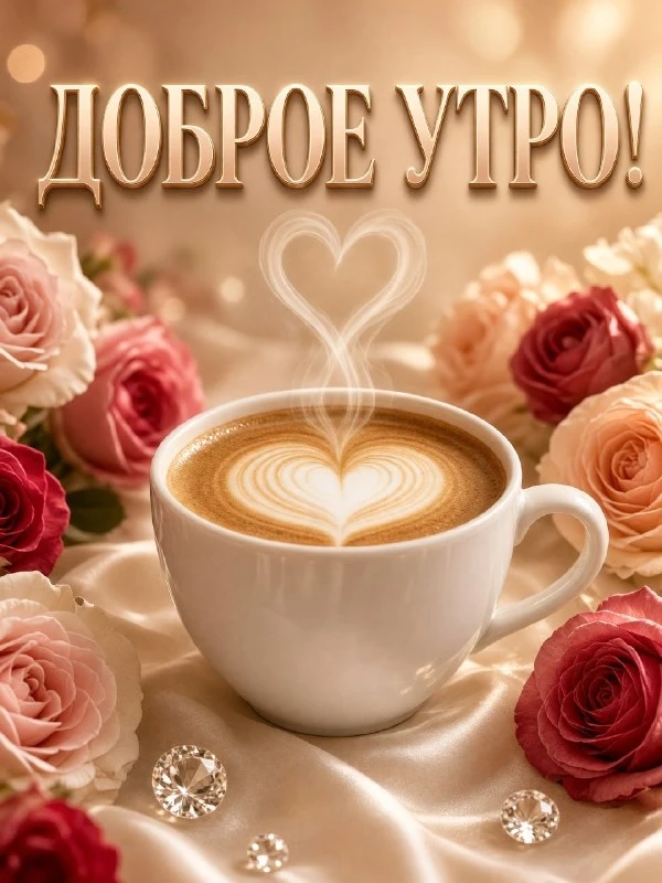 Открытки: подписаться ❤️