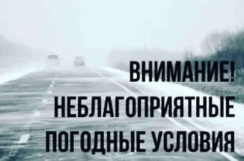 По информации Амурского ЦГМС (Ежедневный оперативный прогноз от 11.10.2026 №284): 12 ок...