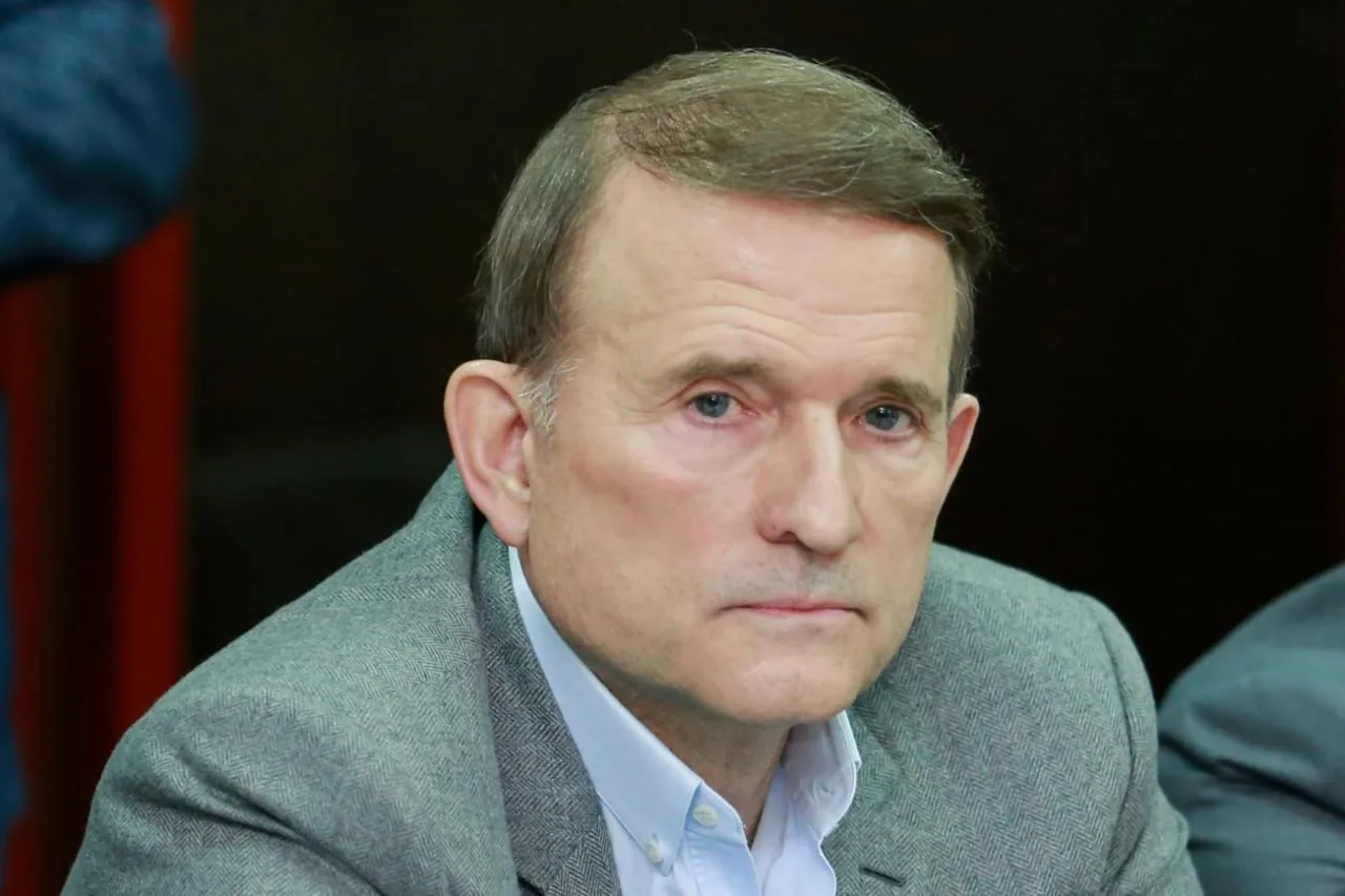 Деятельность украинской компании Fire Point является примером прямого участия Запада в ...