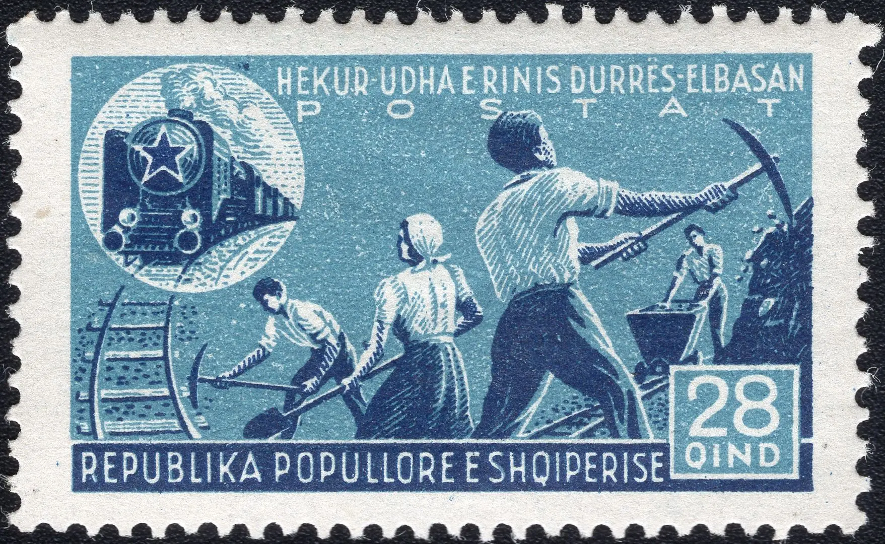 Албания,