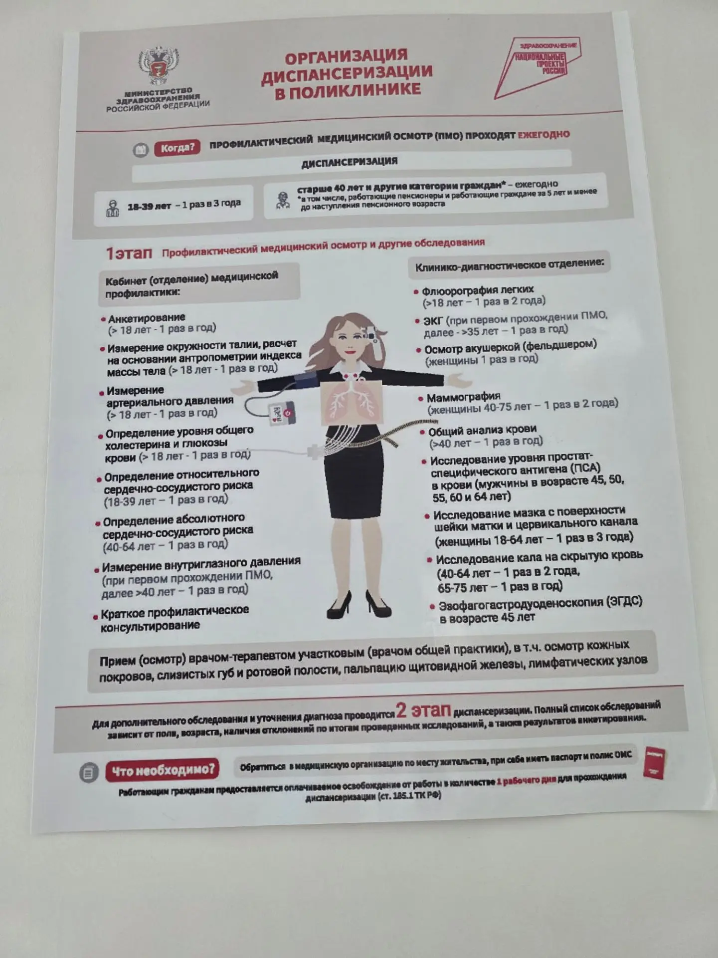 Вот такой контент подъехал.☺️ Просто я почти на час уже перестживаю своё время в очеред...