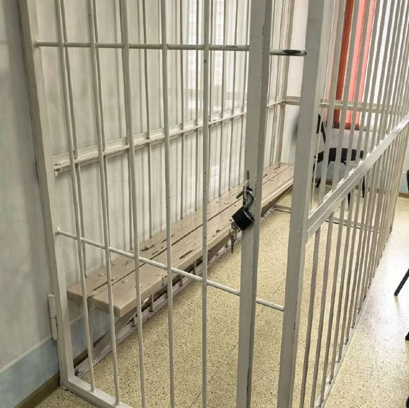 Суд вынес 11-летний срок за убийство во время рыбалки