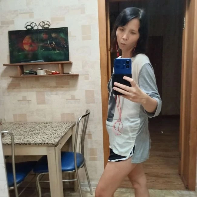👧 Катюша, 26