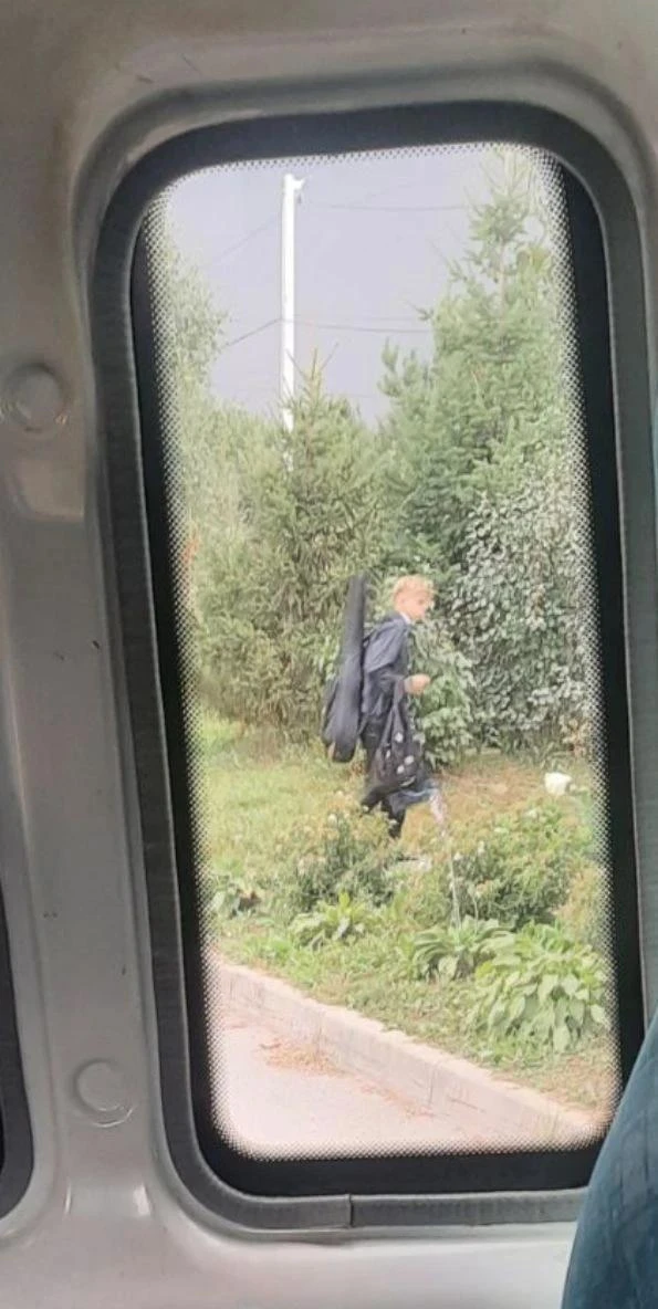 Предложка: