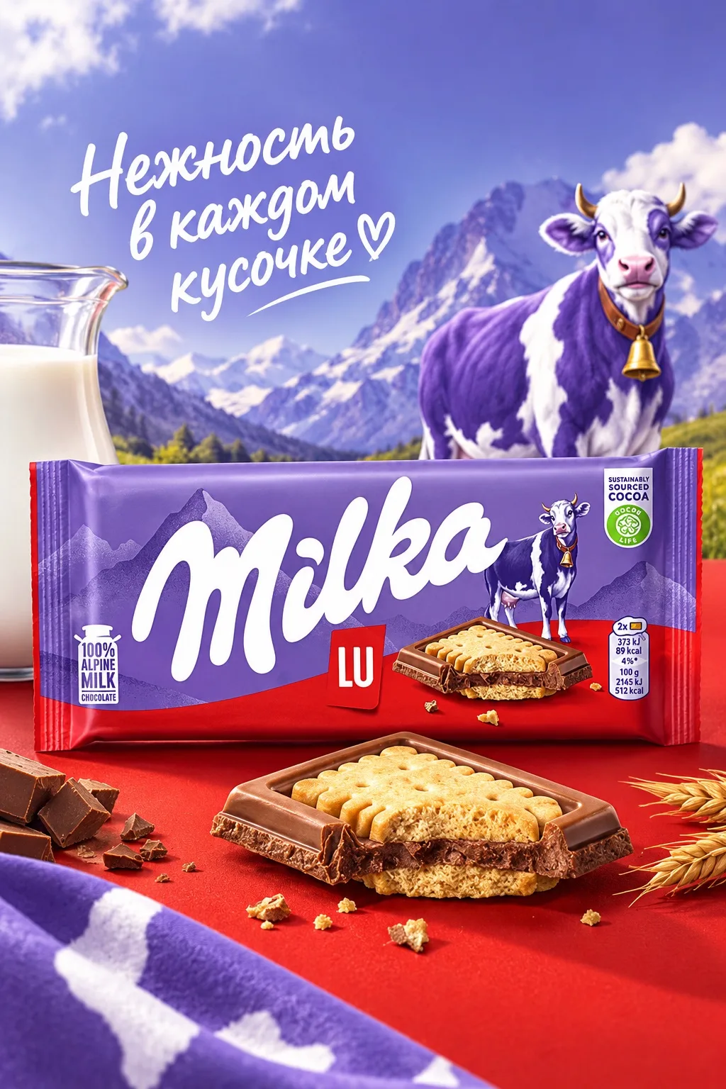 Коллеги!