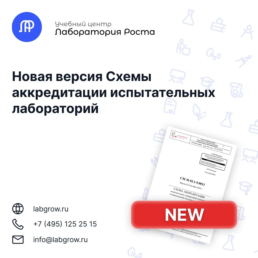 🔥 Важное изменение!