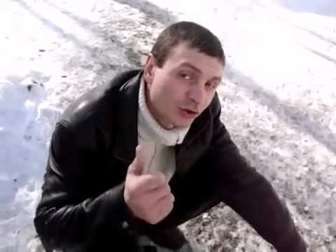 Уфа опустилась с 39-го на 47-е место в рейтинге городов по зарплатам