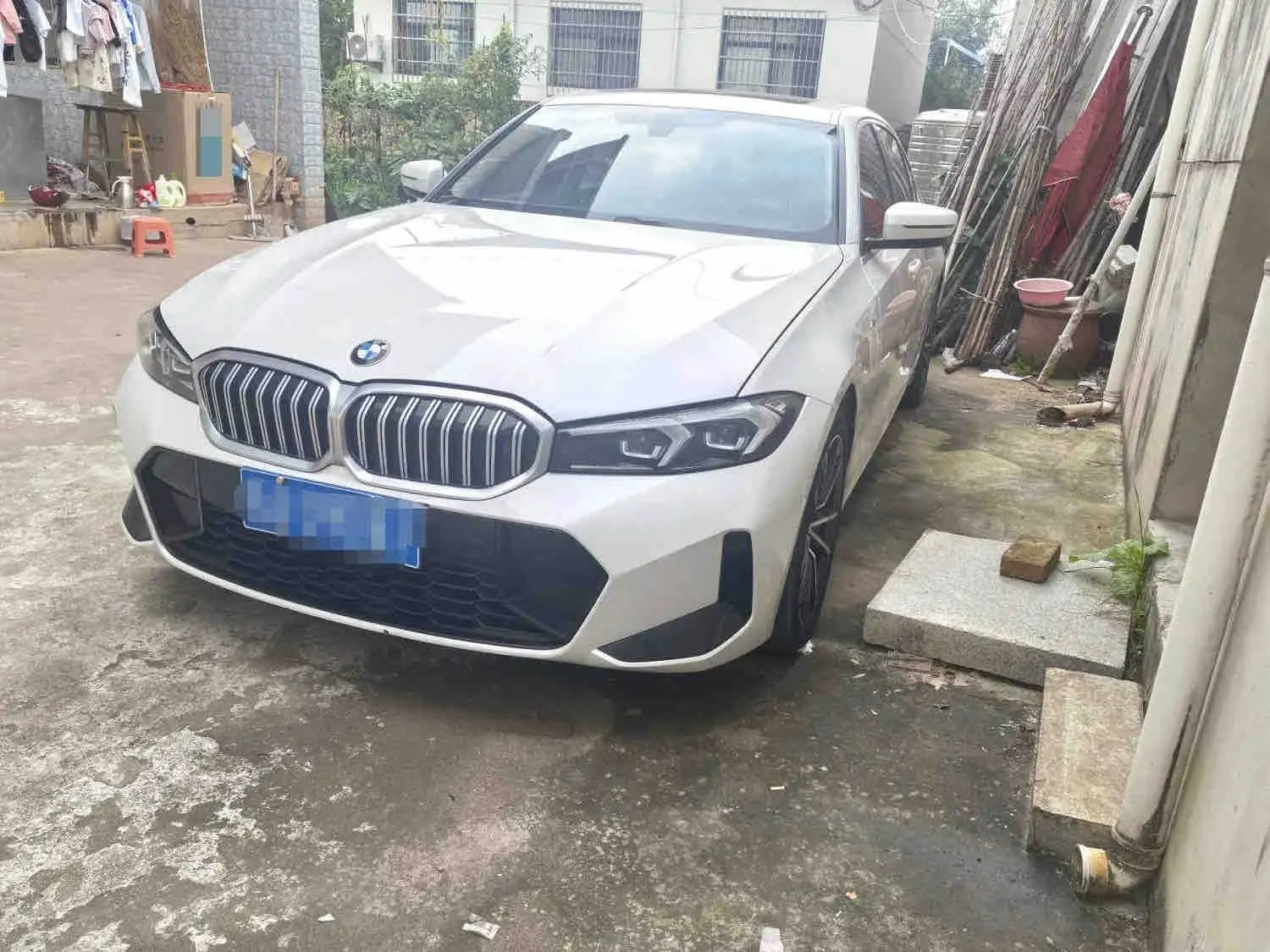 ☄️Подберём любой автомобиль из Китая 🇨🇳.