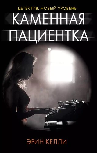 Хотите погрузиться в захватывающий мир литературы? 😍